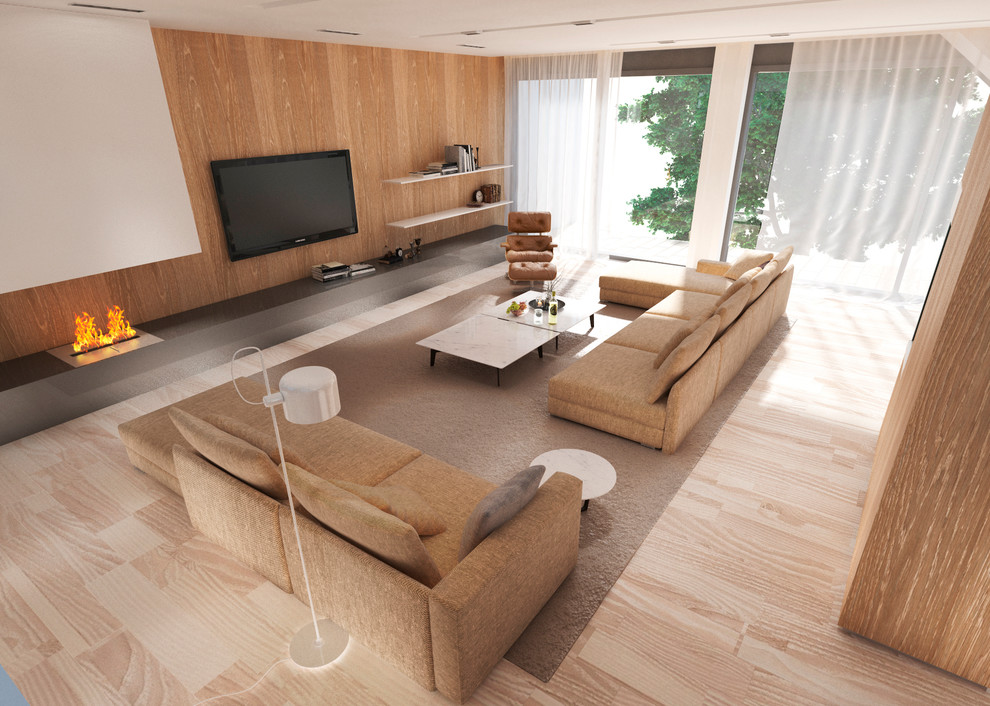 «Зодчество 2015_Архитектура»