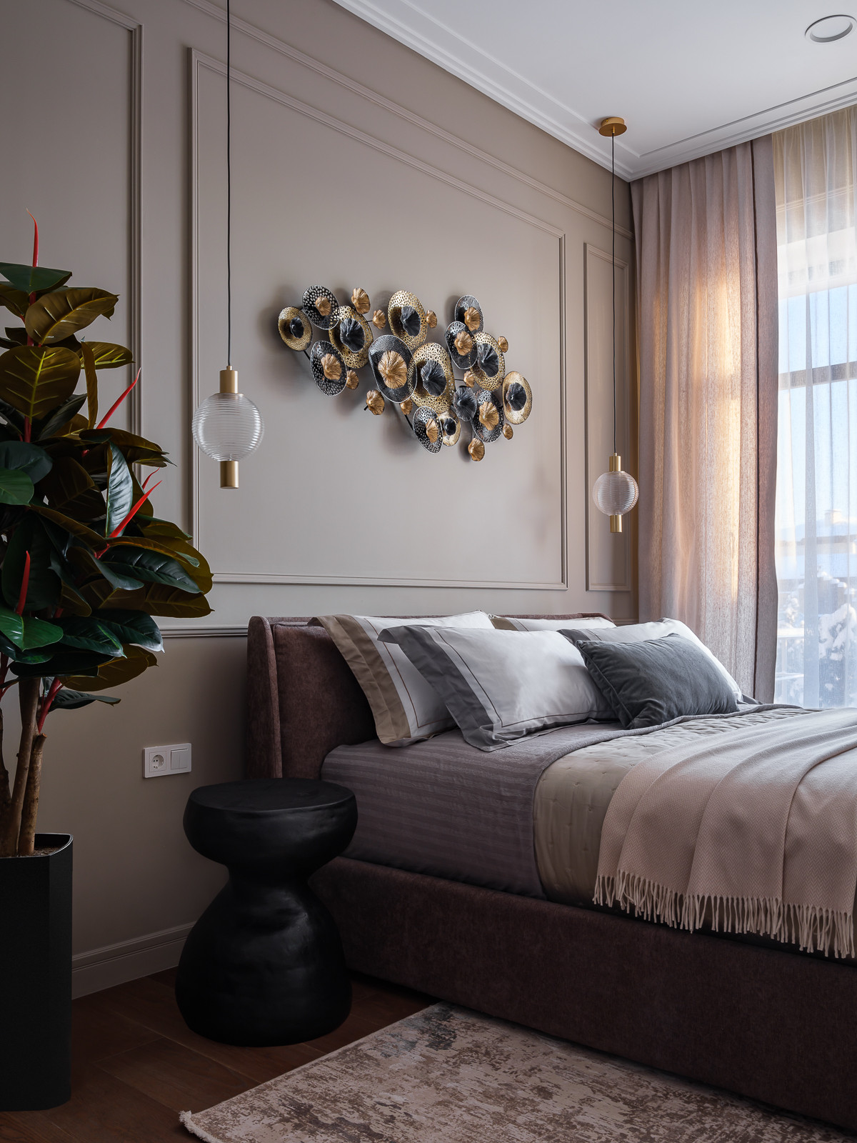 Обложка альбома: Мои идеи