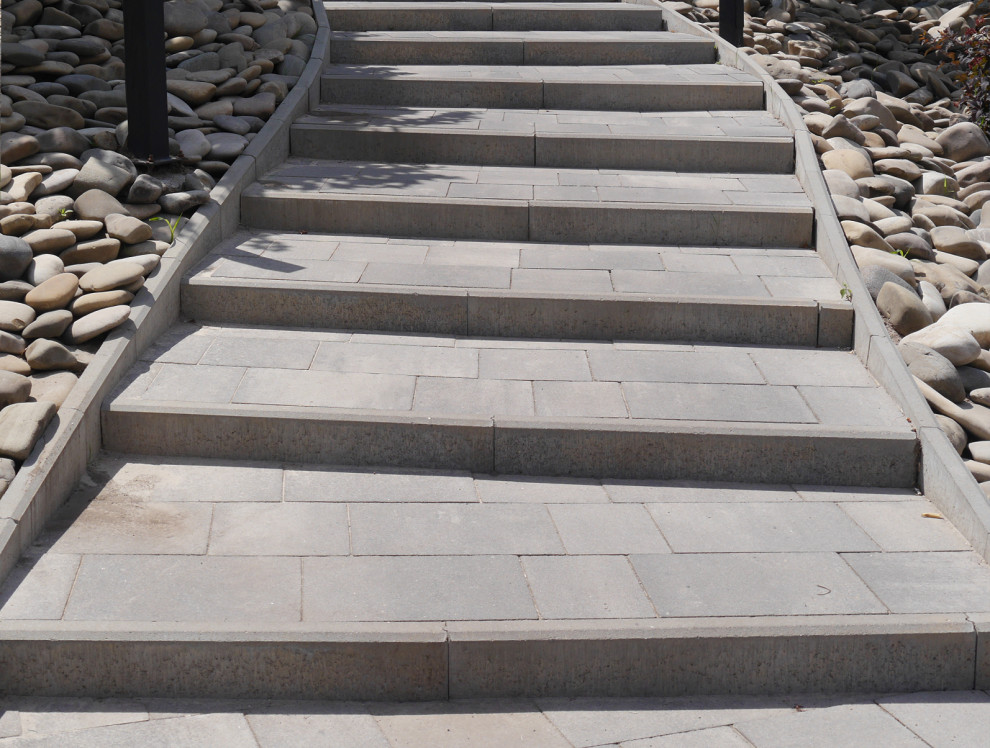 Продукция компании "Золотой мандарин"