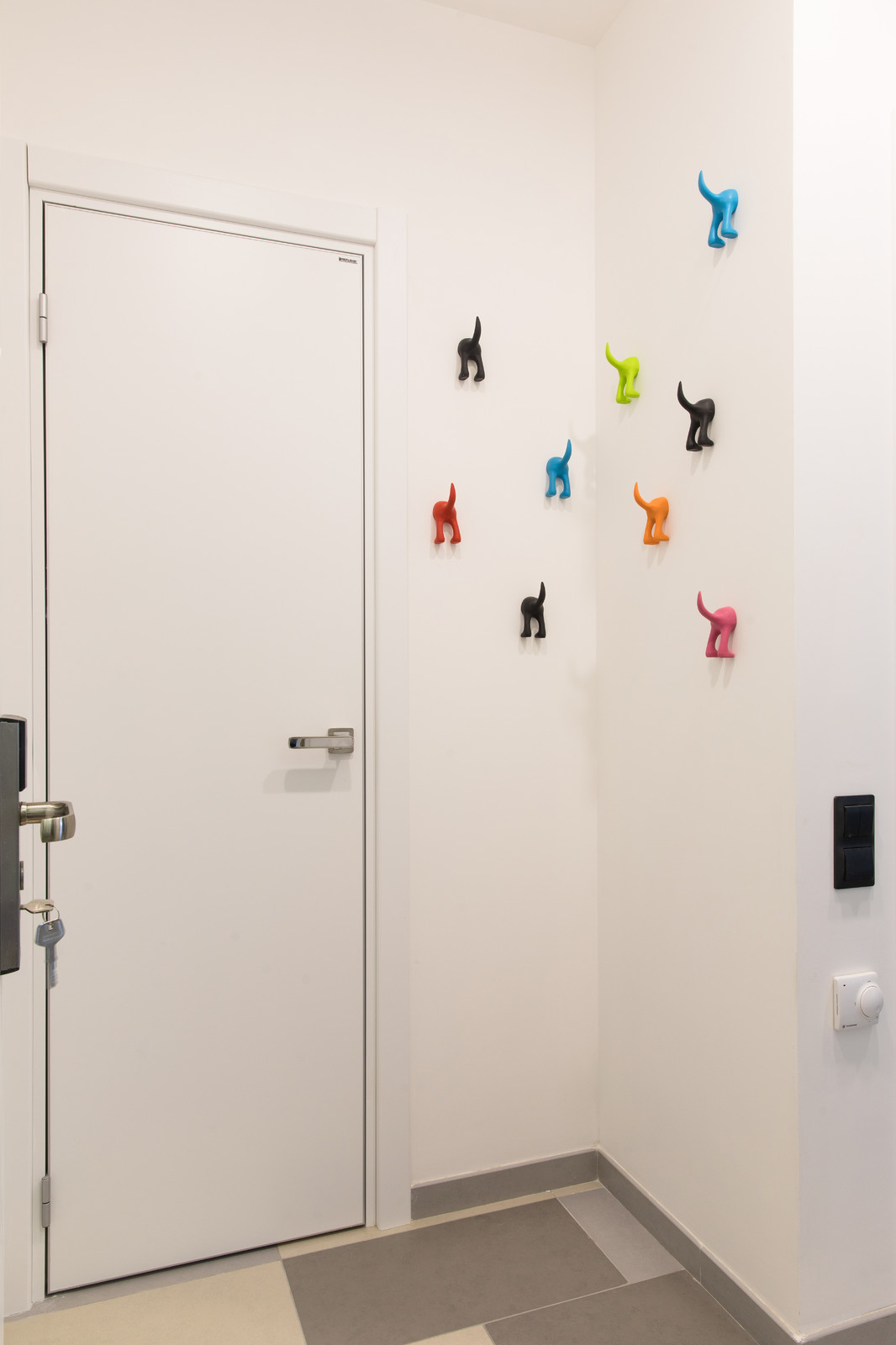 Студия под сдачу