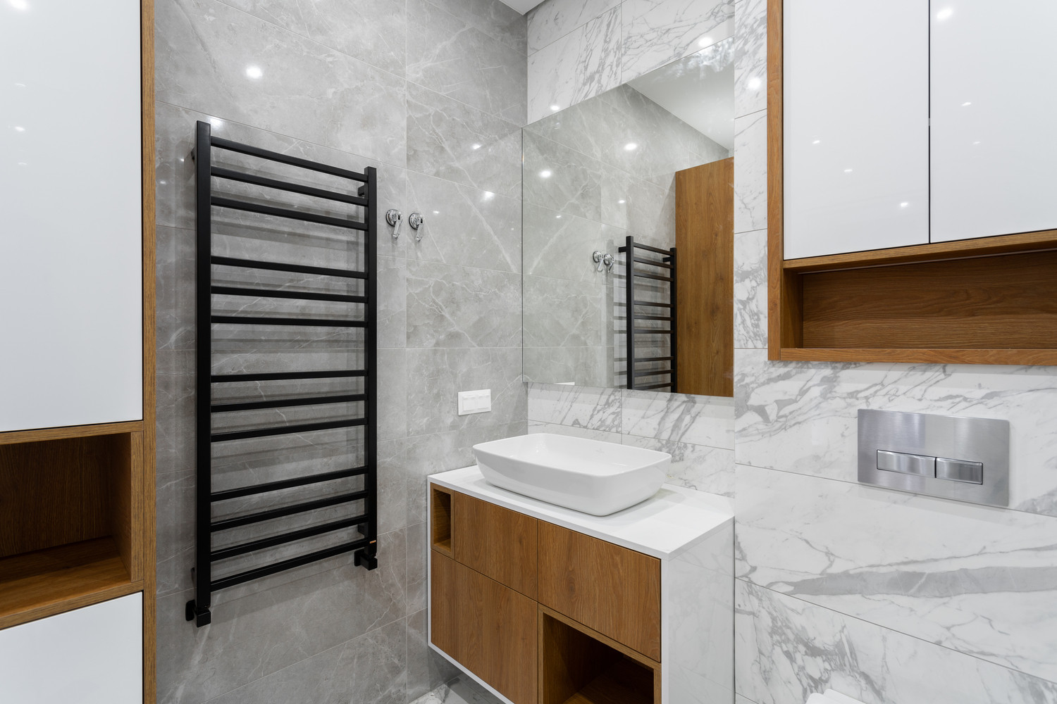 Стеллаж для побед