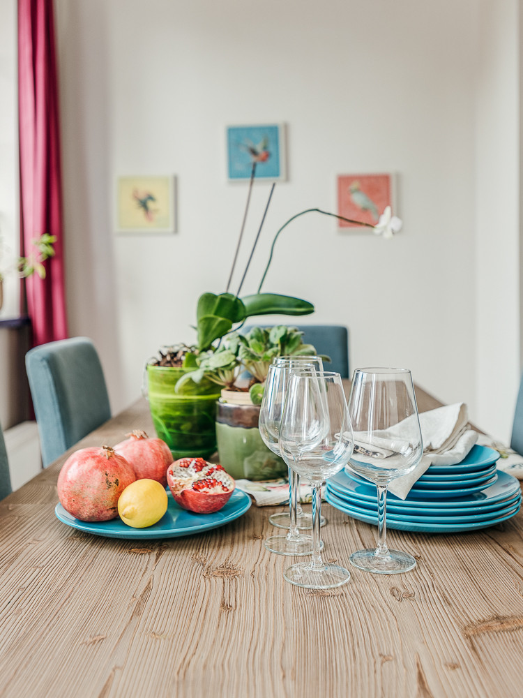 Времена года