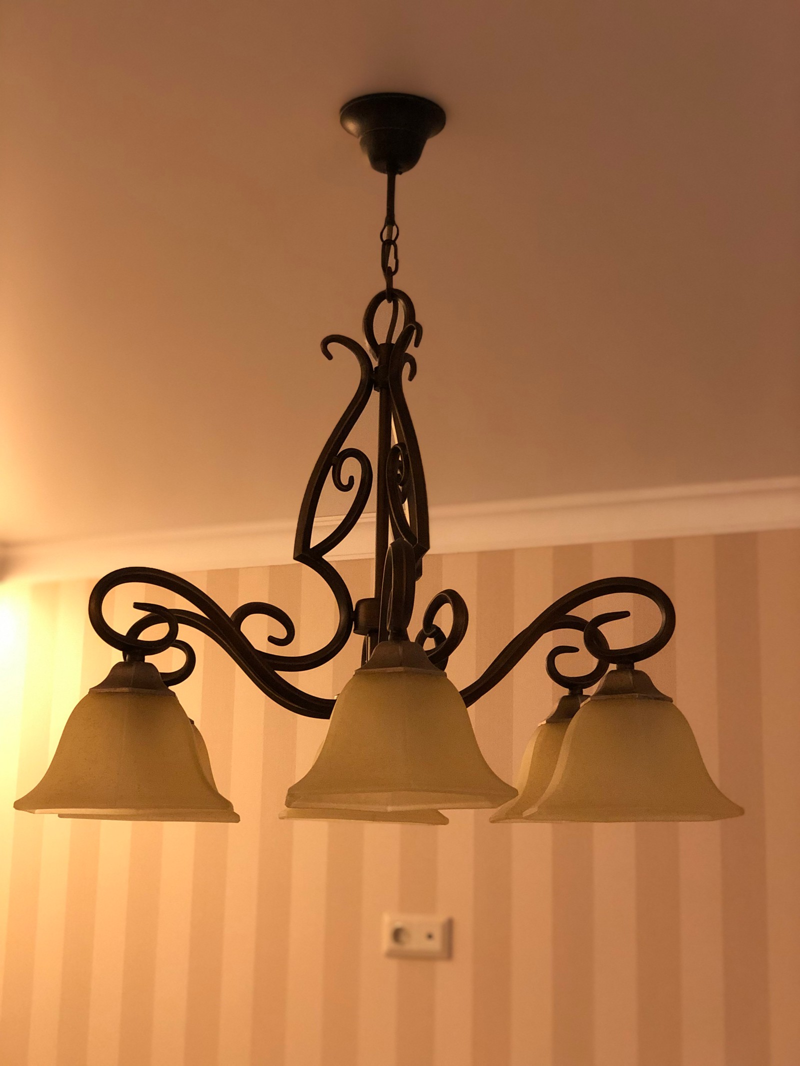 ЖК «Татьянин Парк»