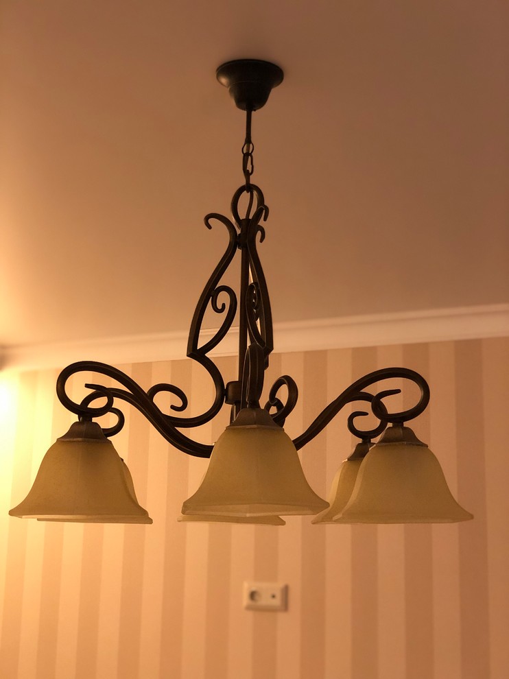 ЖК «Татьянин Парк»