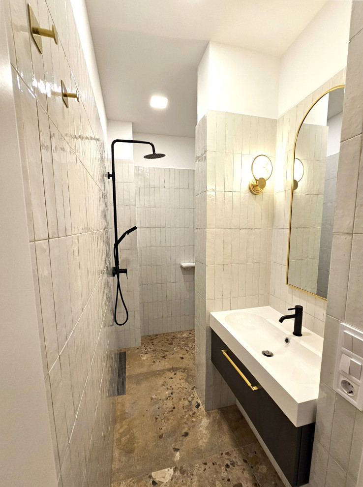 Kairis. Левский олень