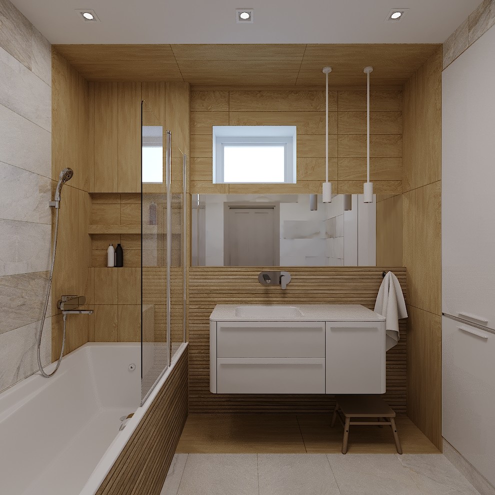 Коттедж в Кингисеппе