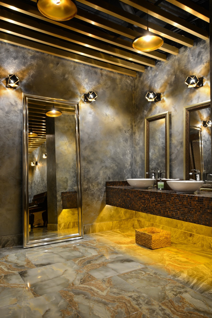 Обложка альбома: 11