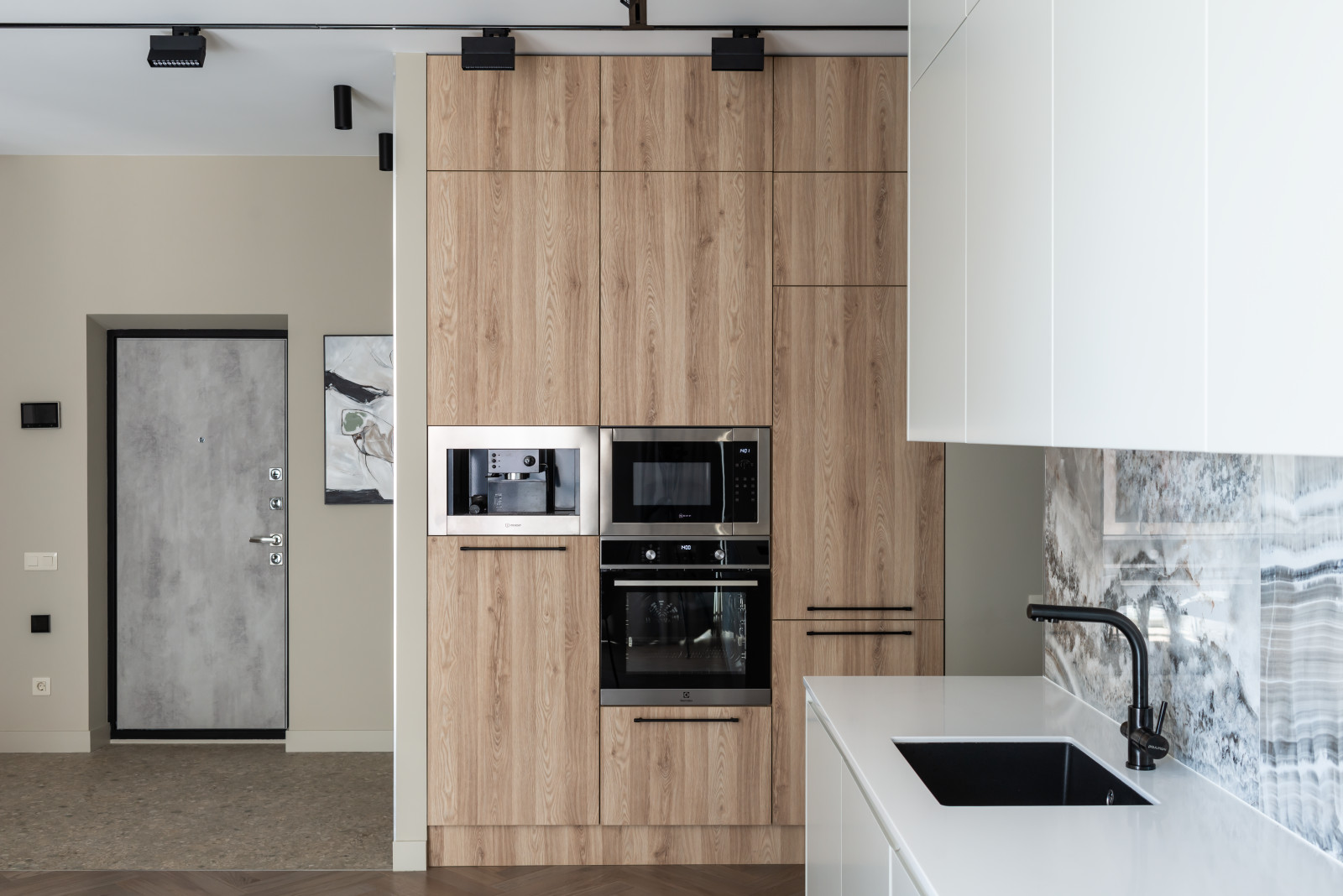 Обложка альбома: Мои идеи