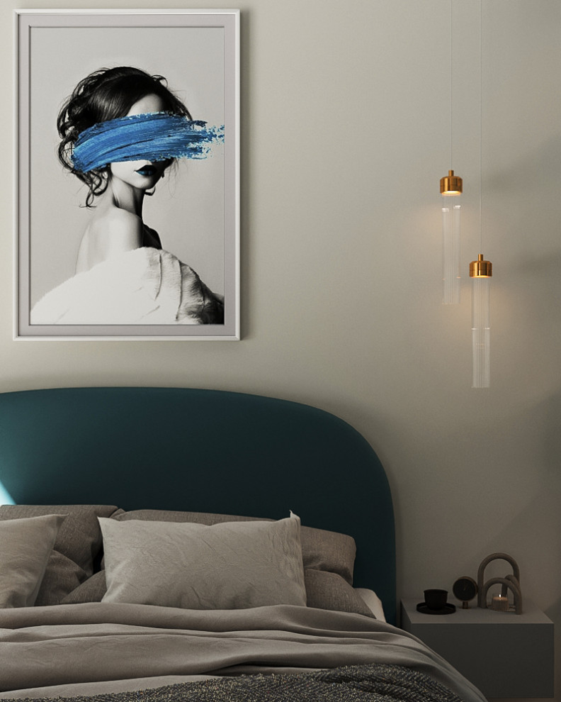 Проект частного дома в Ростовской области