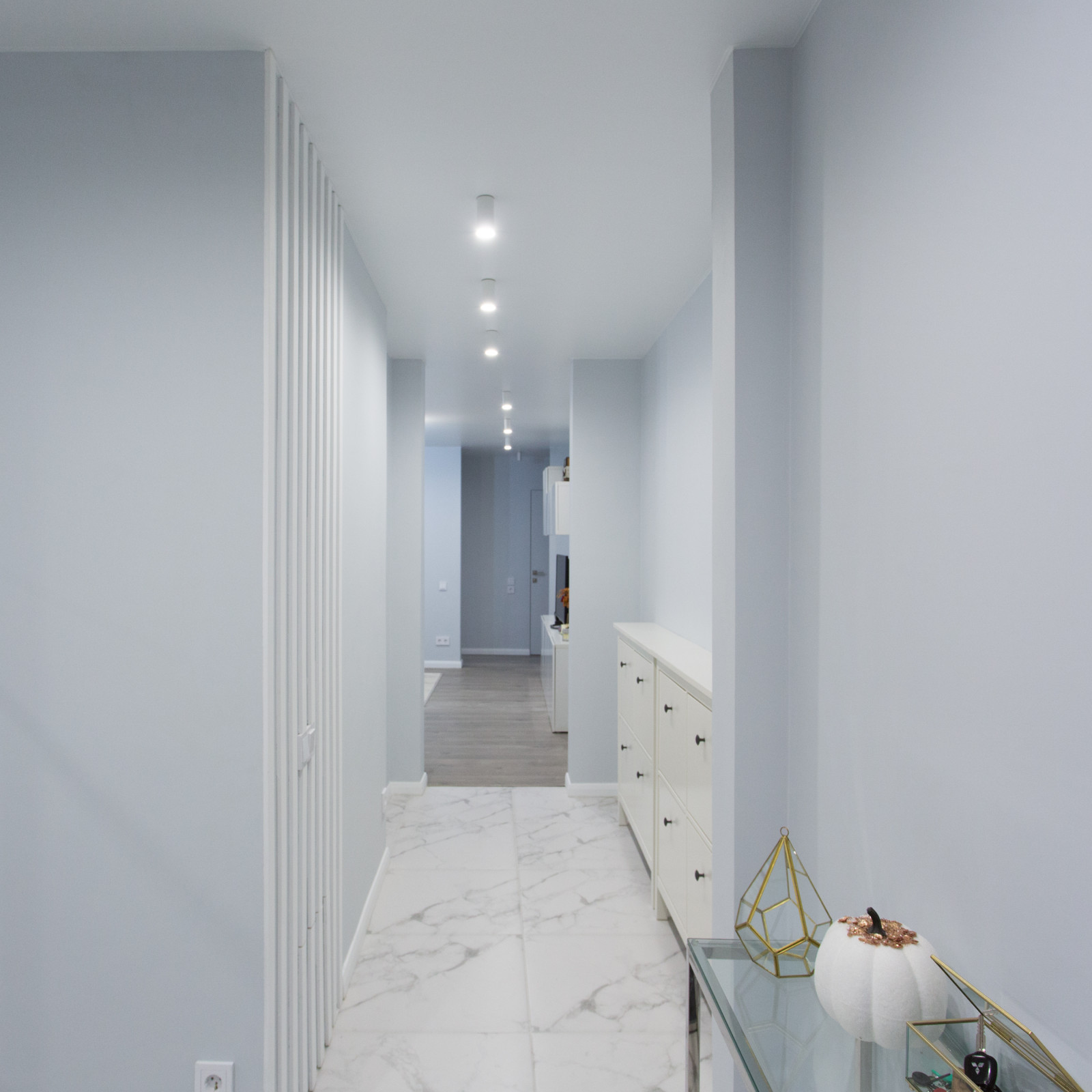 ул. Советская, 20