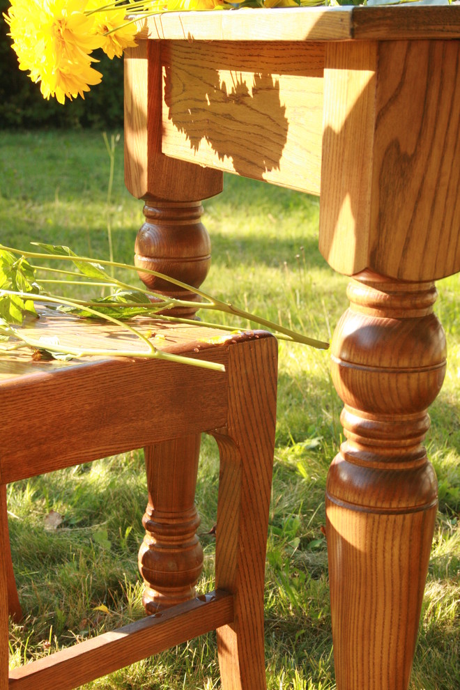 Мебель по моим эскизам