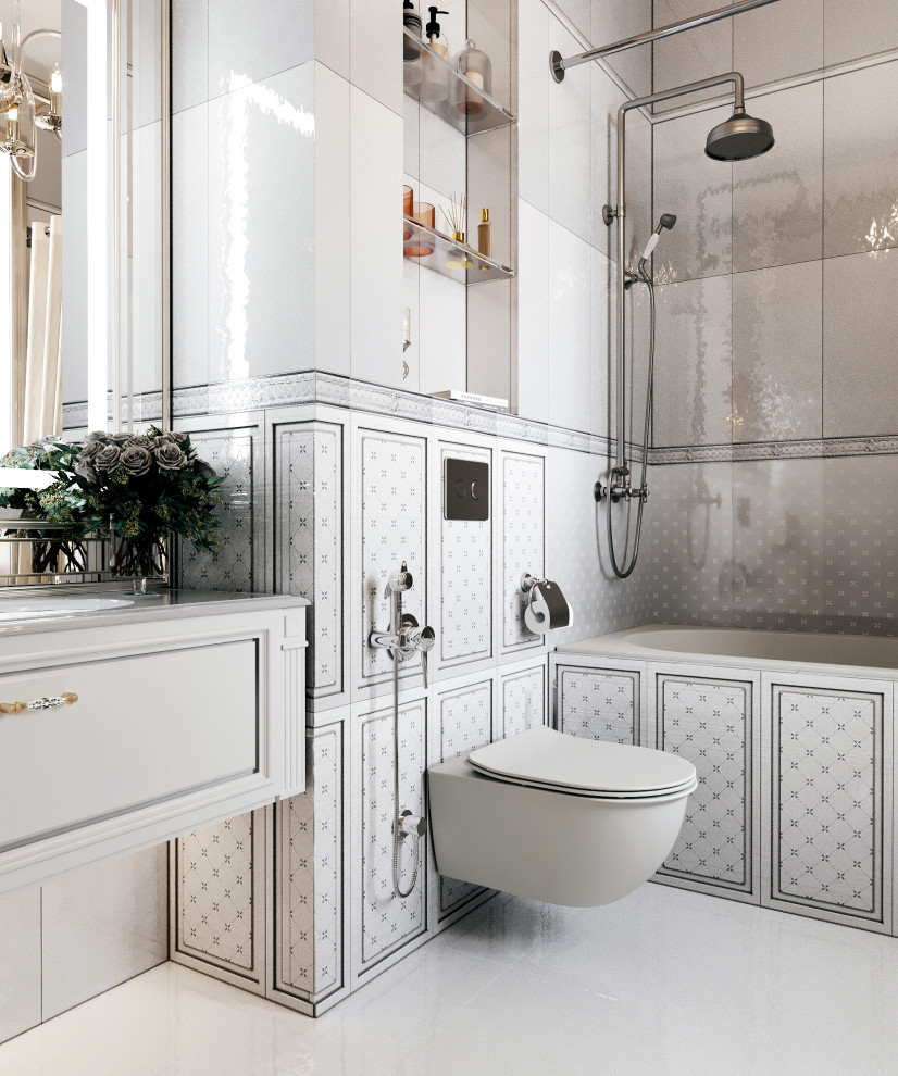 Современная классика