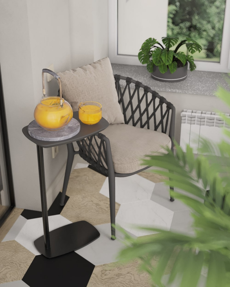 Обложка проекта: ПРОЕКТ ЗАГОРОДНОГО ДОМА