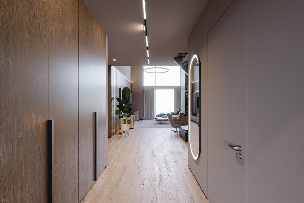 Обложка проекта: KRAAS