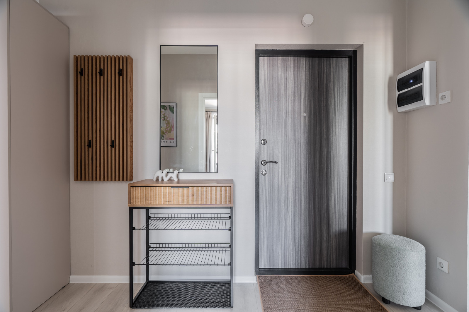 Аквилон Залив