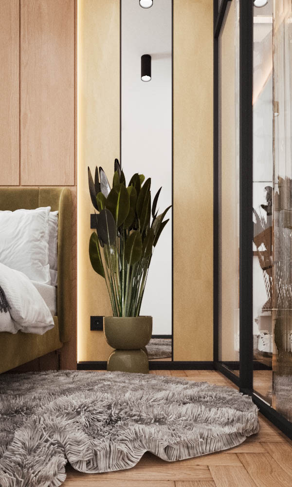 ЖК Династия