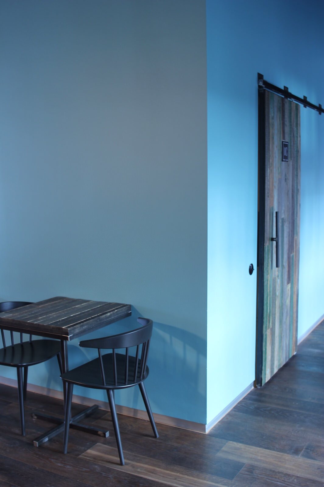 Maria Serova "SILENT architecture"