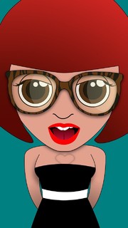 Наталья Статкевич