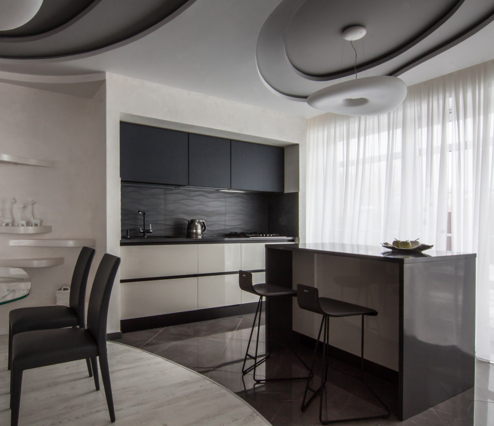 50 оттенков серого