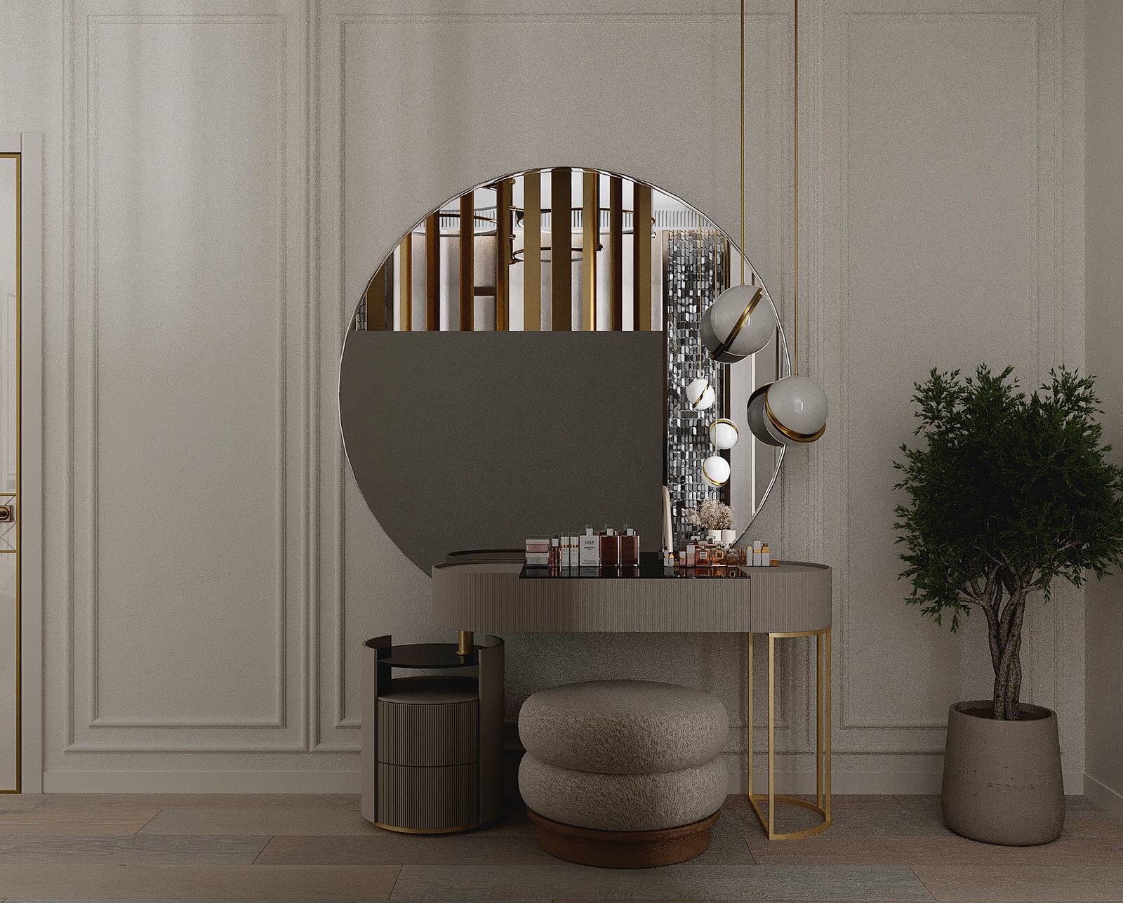 новоподклетное