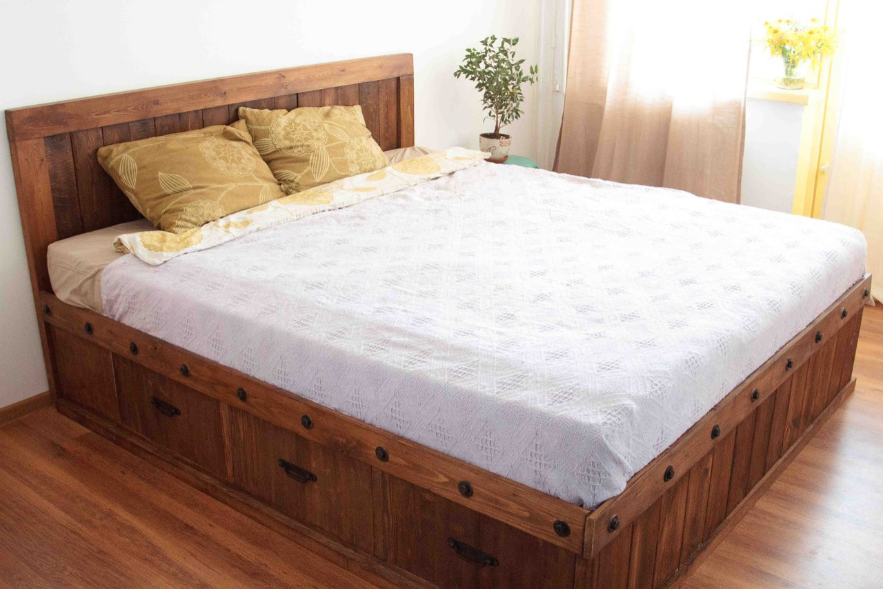 Фоновое изображение профиля Николай Филиппов