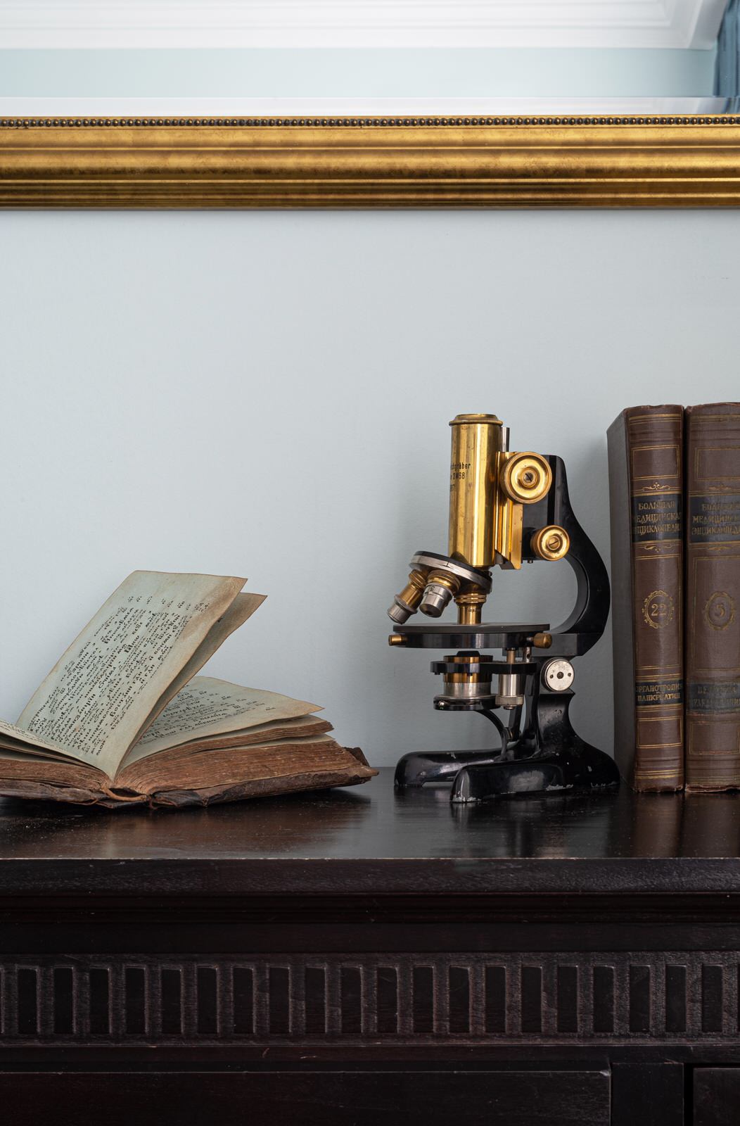 Квартира в Химках