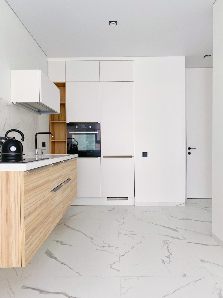 Юлия Савченко