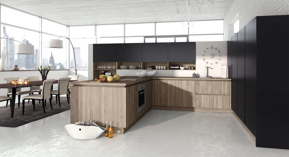 ALNOSTAR PURE / ALNOSTAR SMARTLINE