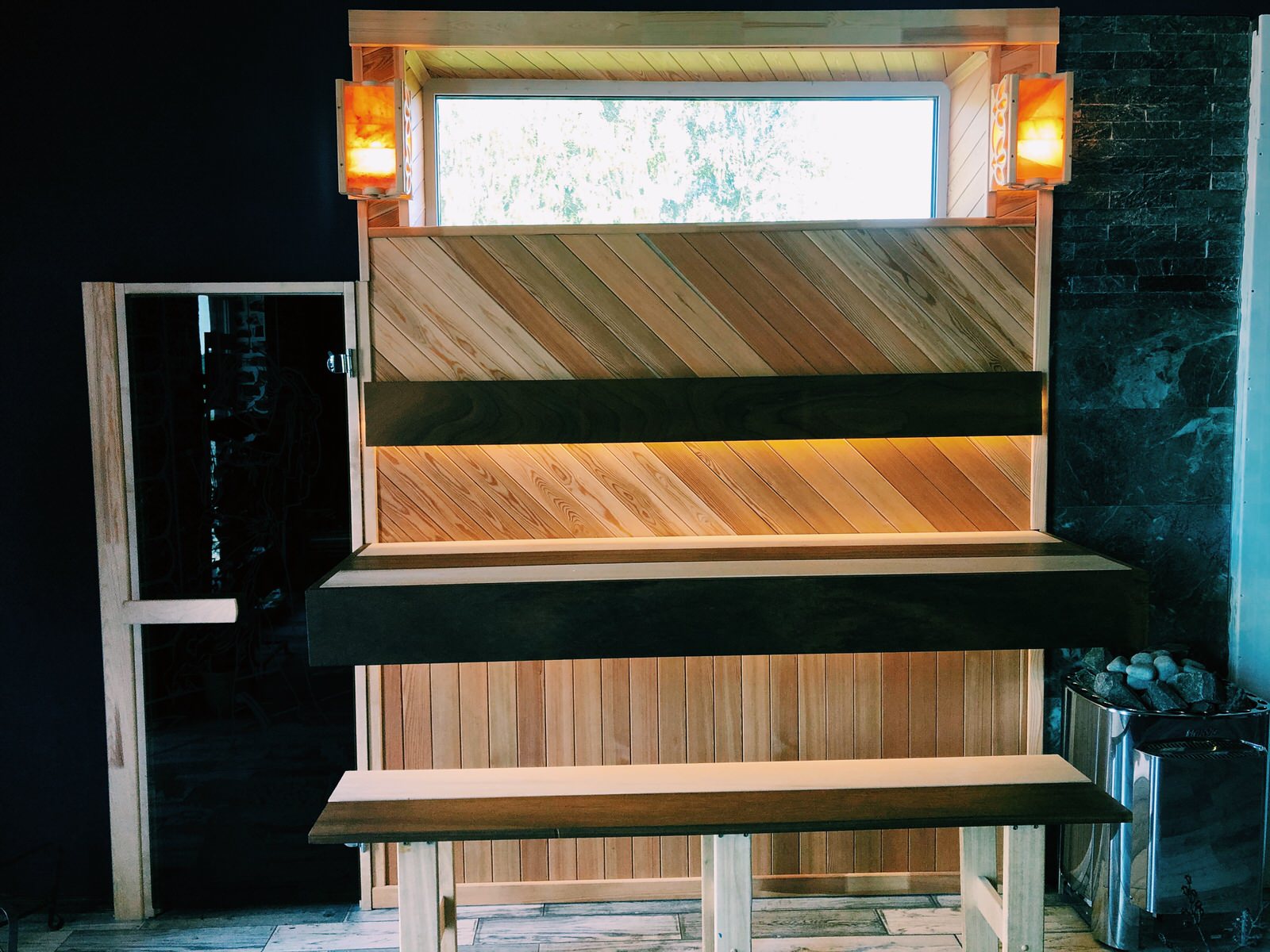 Анатолий Прокопьев