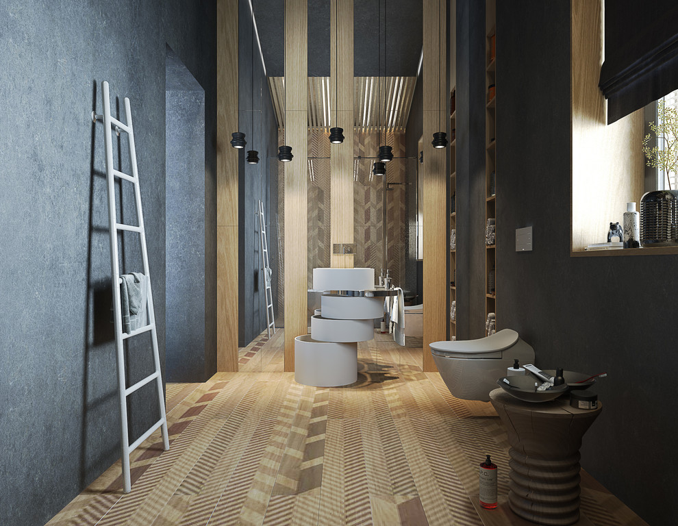 Дом в Гранном