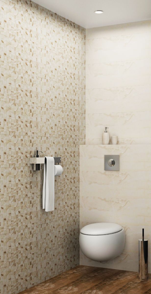 Дизайн квартиры Коломенская