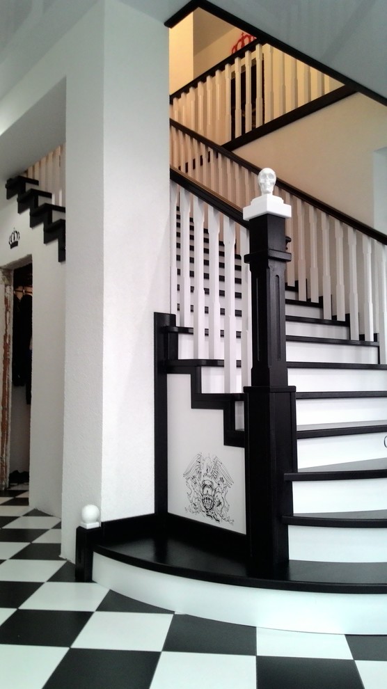 Обложка проекта: Альбом 60