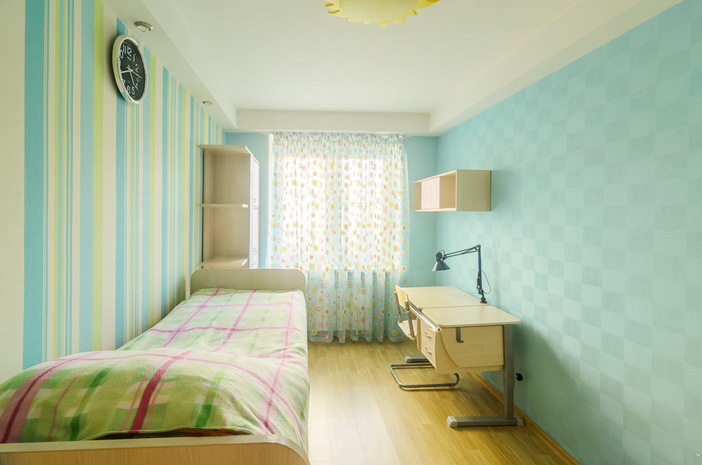 пр. Гагарина