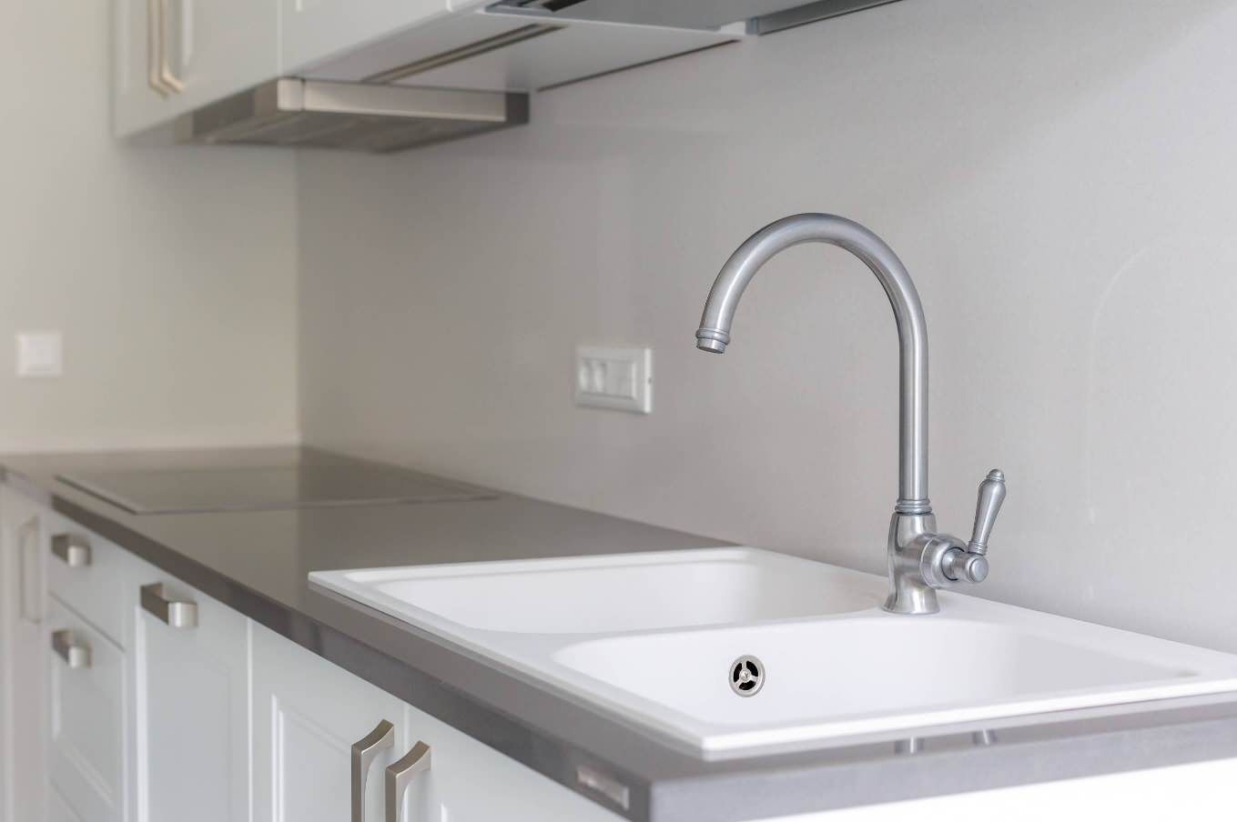 Квартира 2 комнаты, 60м2