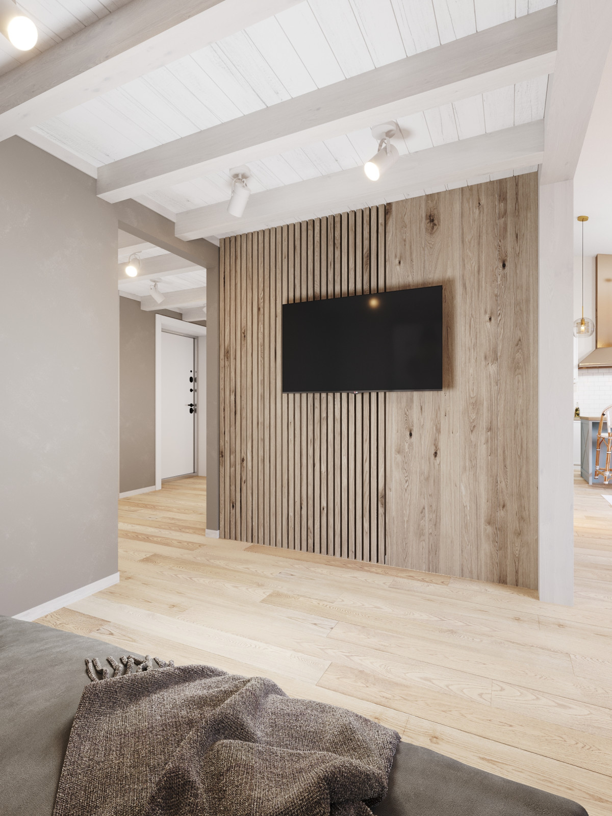 Проект_Константин