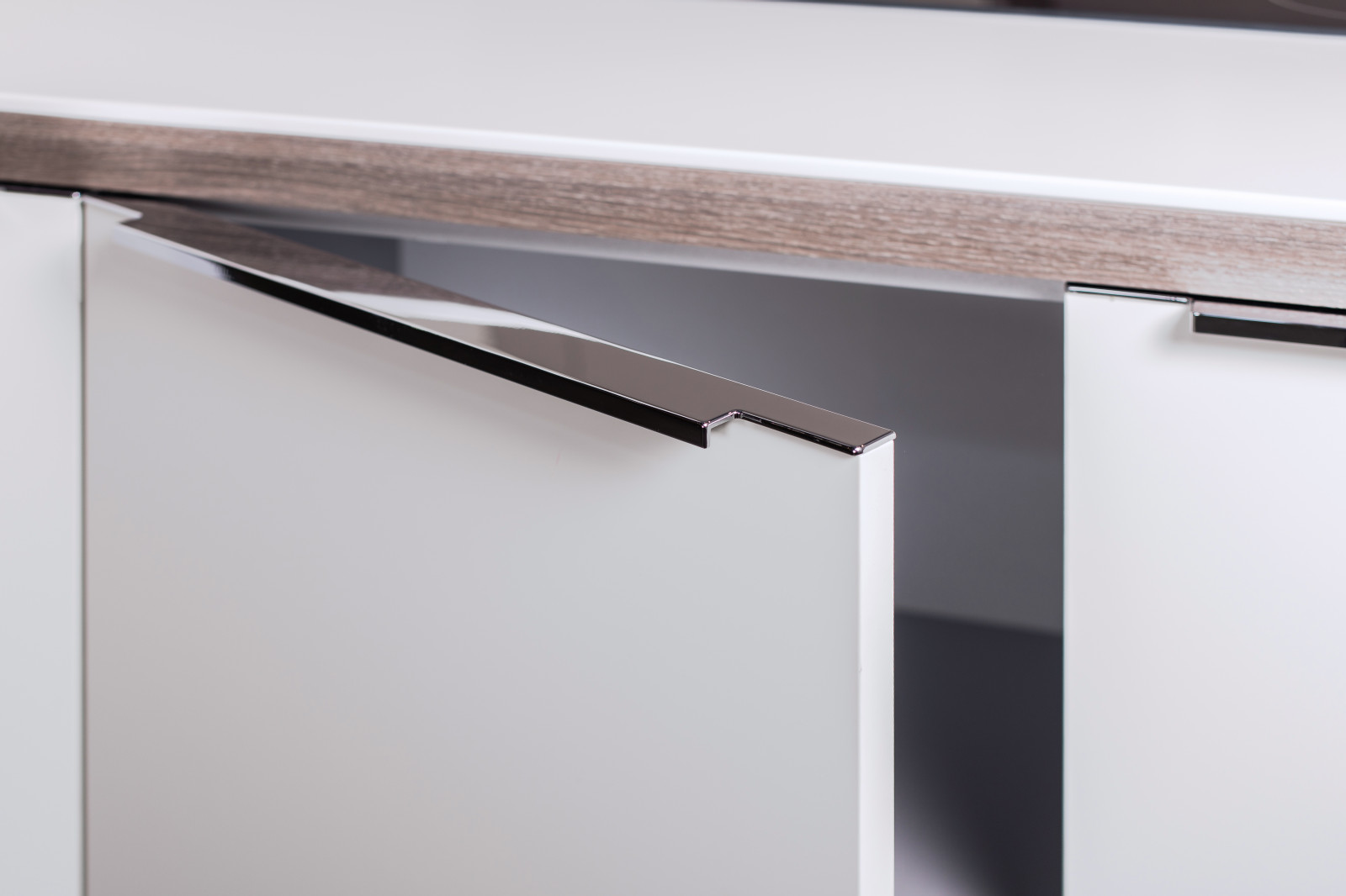 Кухня РАЙНА «Одиссей»