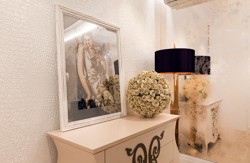 Интерьер №53