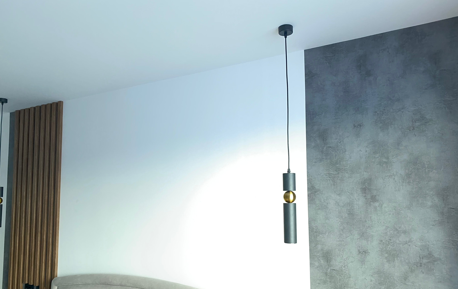 Азбука благоустройства