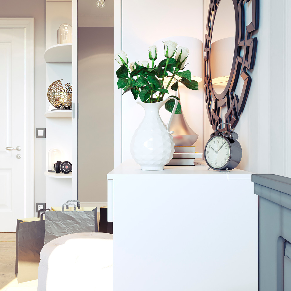 Кропоткина