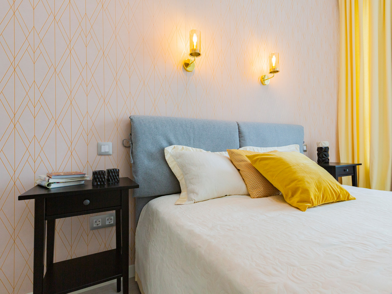 Квартира в Шелепихе