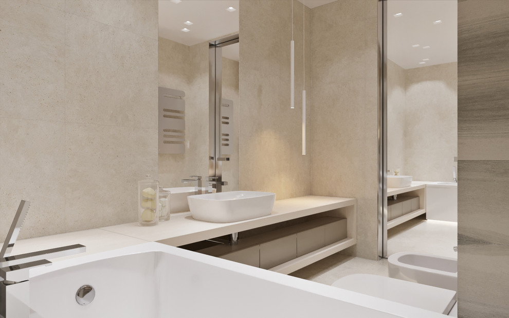 Белый Лебедь