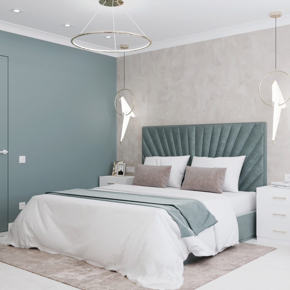 ЖК Горизонт