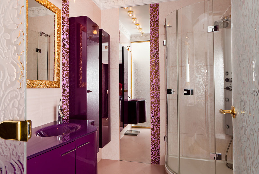 Квартира. Москва, Ярославское шоссе.