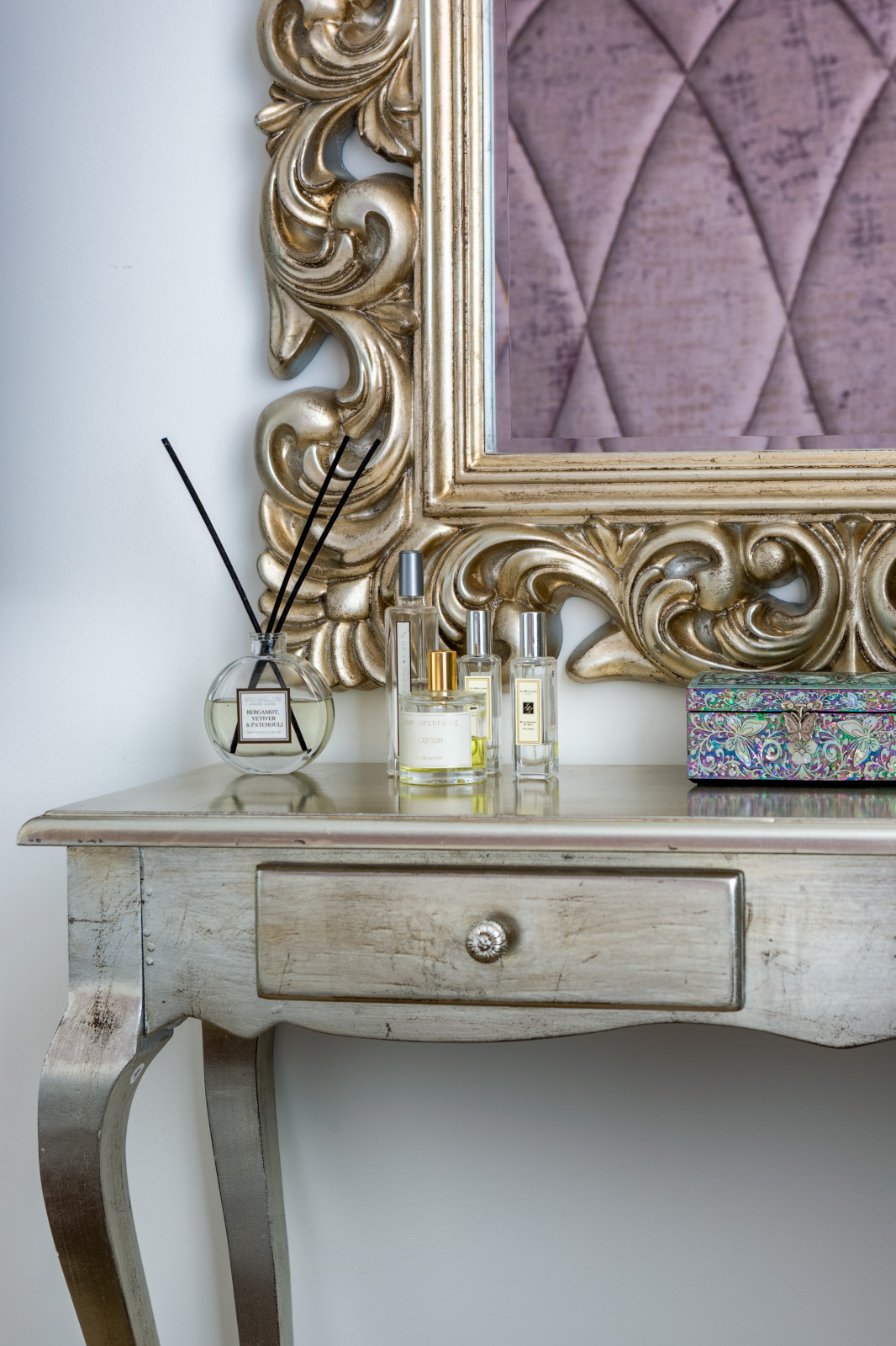 Сосенское, "Липовый парк"