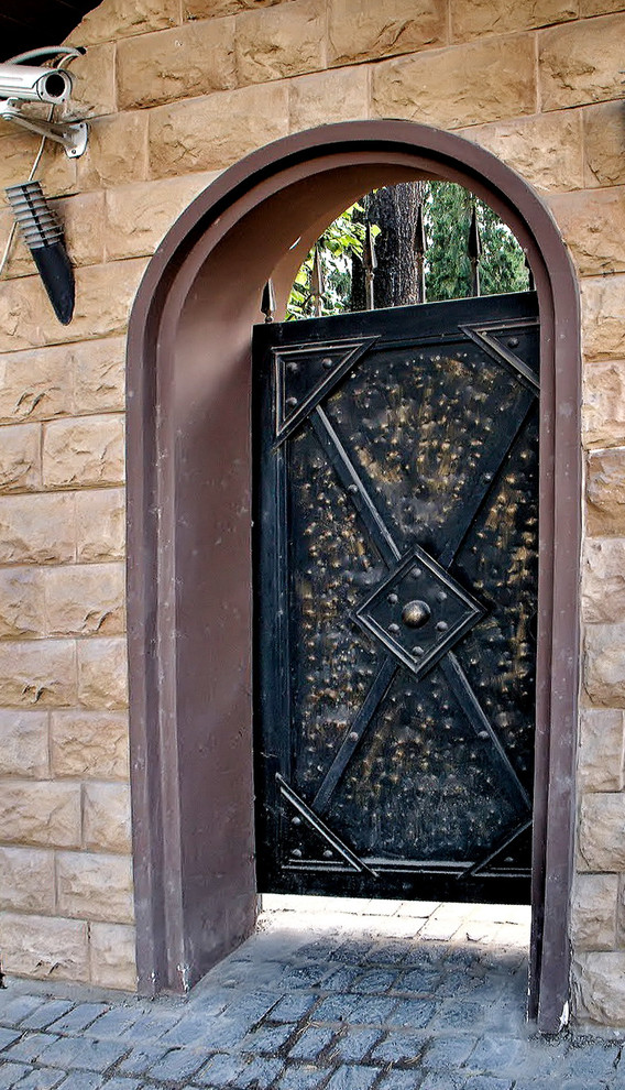 Обложка проекта: Коттедж во Всеволожске "Воплощение мечты"