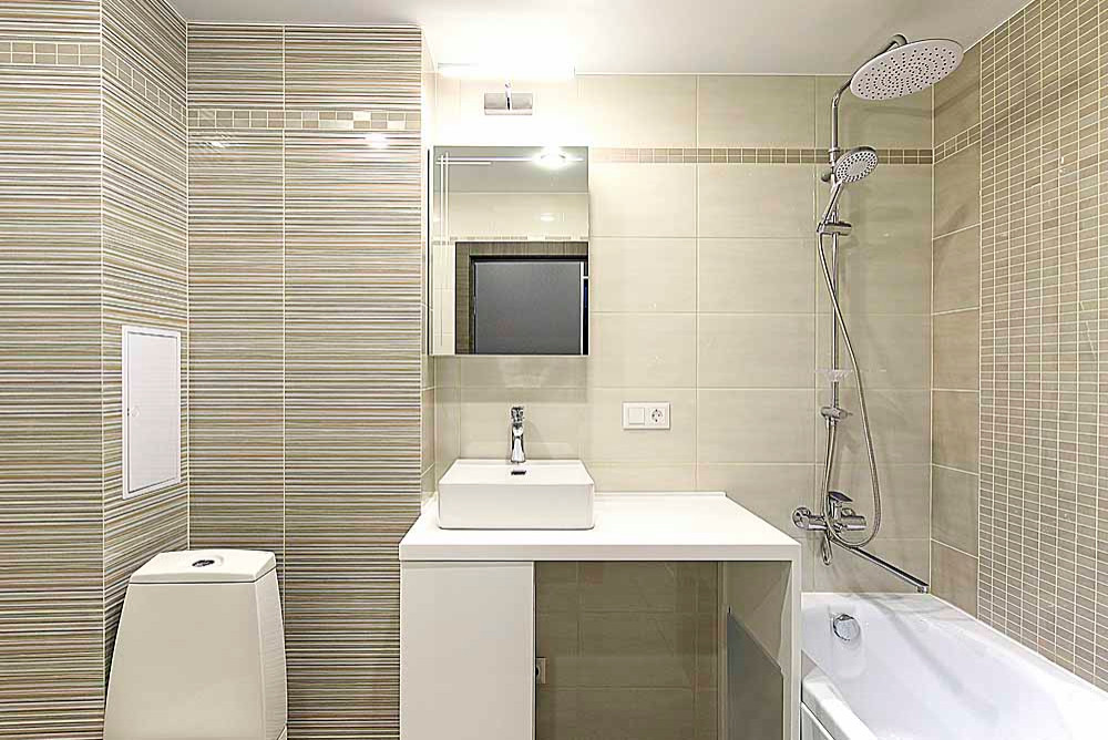 Обложка проекта: Мечникова