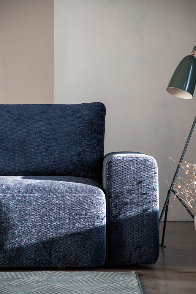 Обложка проекта: Коллекция диванов MARKO