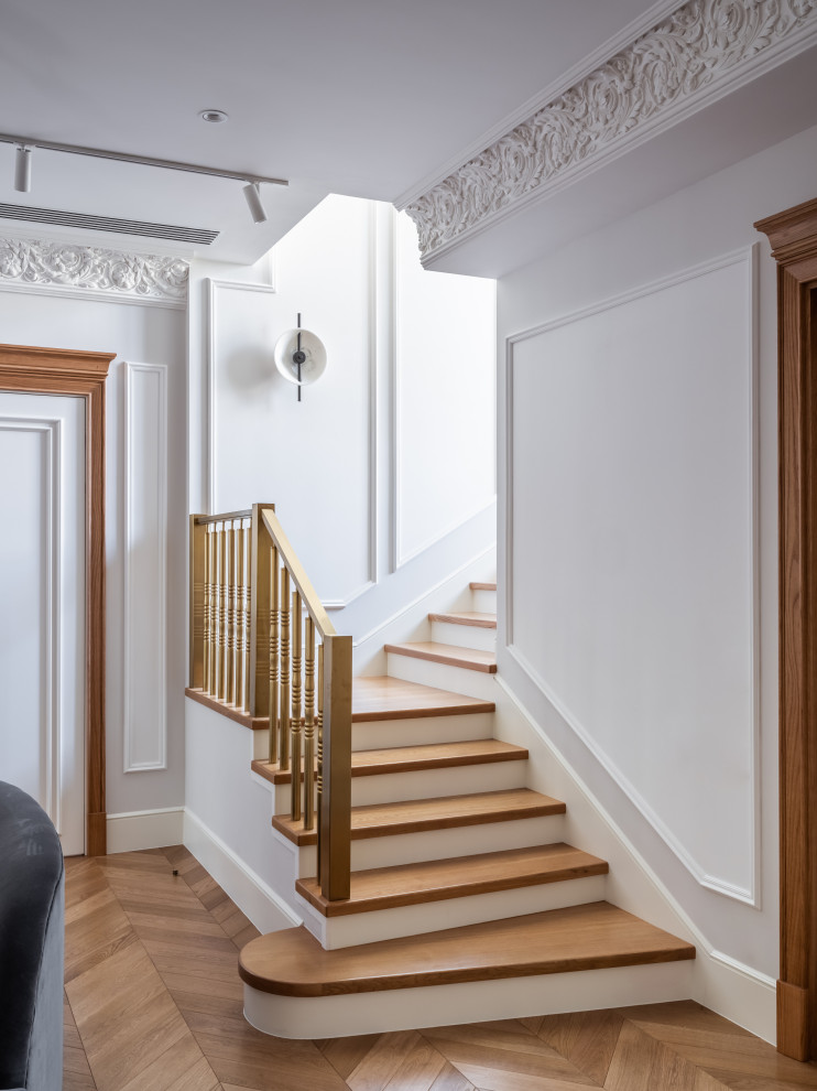 Стилизация