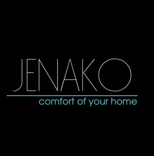 Анастасия Ковальчук