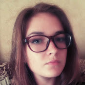 Анжелика Пинчук